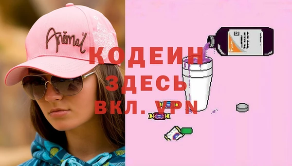 прущие грибы Арсеньев