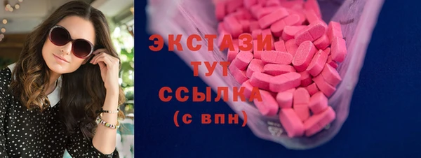 мдпв Армянск
