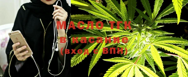 прущие грибы Арсеньев